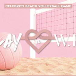 win_INVITATION-BEACH-VOLLEY-2026