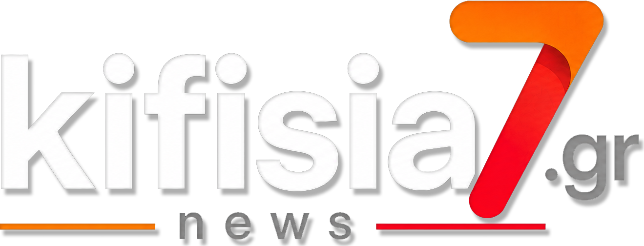 kifisia7.gr